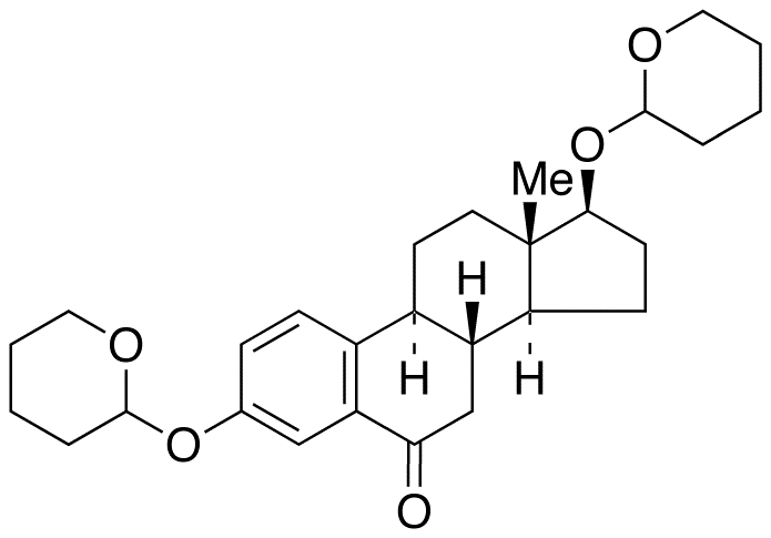 R R Dimethylethoxy Carbonyl Amino