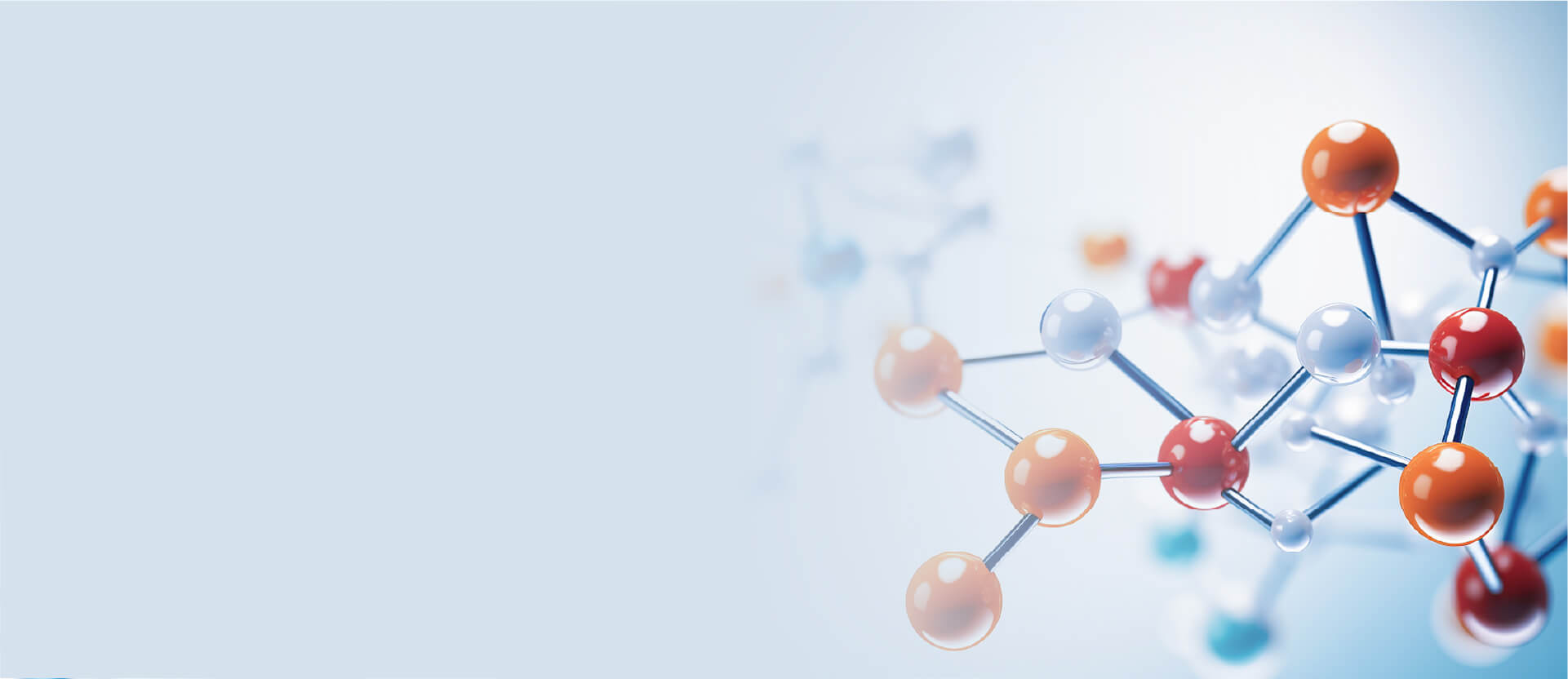 pathogen-targeted inhibitors