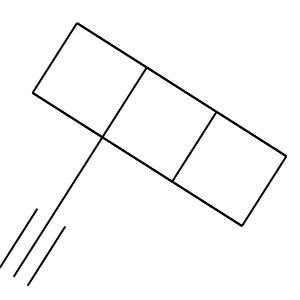 163332c 2025