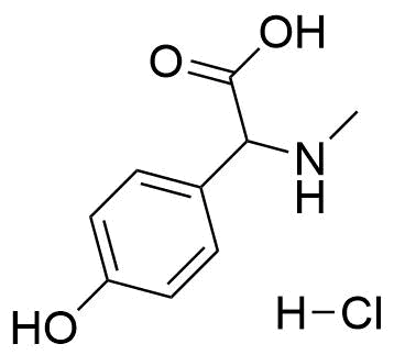 Amoxicillin Impurity 19