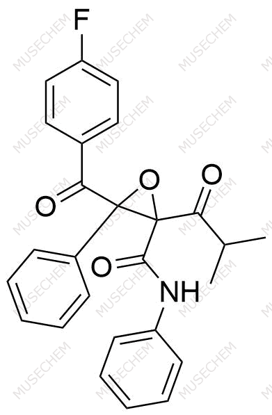 Atorvastatin Impurity 25