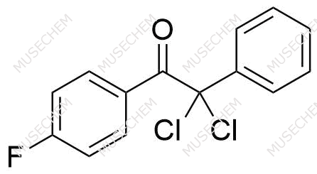 Atorvastatin Impurity 28