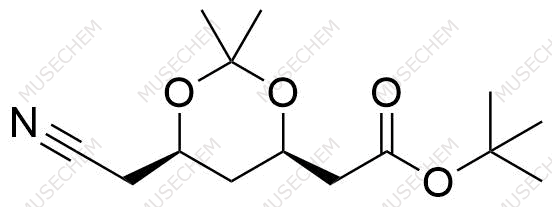 Atorvastatin Impurity 7