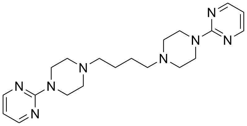 Buspirone EP Impurity C