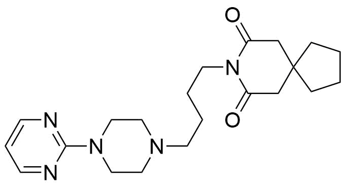 Buspirone EP Impurity E