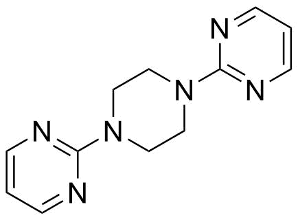 Buspirone EP Impurity G