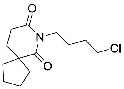 Buspirone EP Impurity L