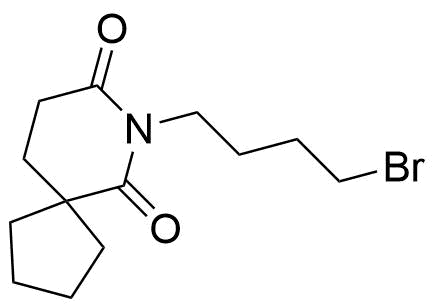 Buspirone EP Impurity M