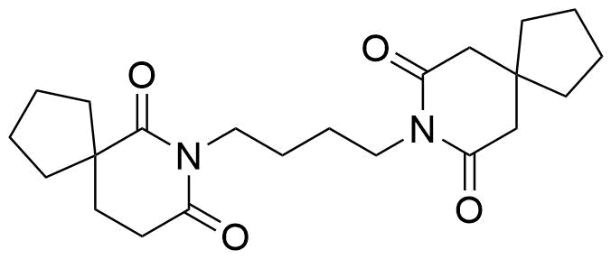 Buspirone EP Impurity N