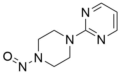 Buspirone Impurity 3