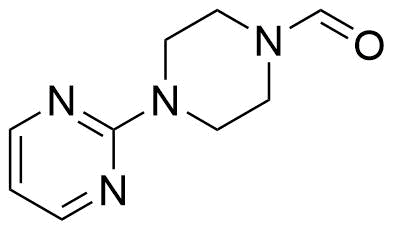 Buspirone Impurity 4