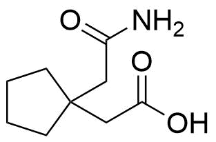 Buspirone Impurity 9