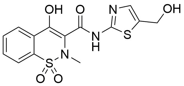 Meloxicam Impurity 11