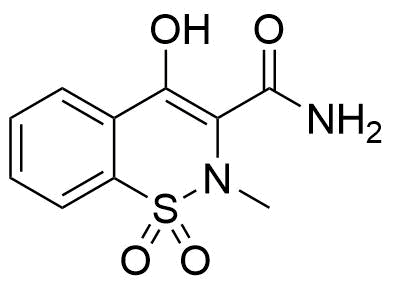 Meloxicam Impurity 14