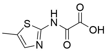 Meloxicam Impurity 15