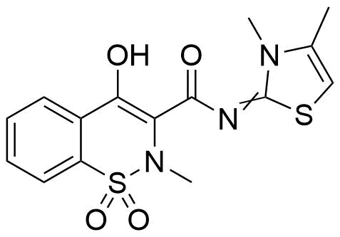 Meloxicam Impurity 3