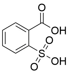 Meloxicam Impurity 4