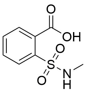 Meloxicam Impurity 5