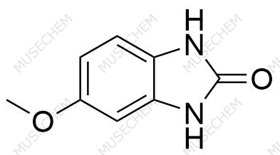 Omeprazole Impurity 14