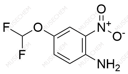 Pantoprazole Impurity 10