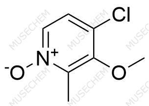 Pantoprazole Impurity 24