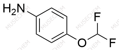 Pantoprazole Impurity 25