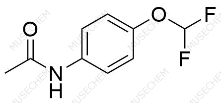 Pantoprazole Impurity 26