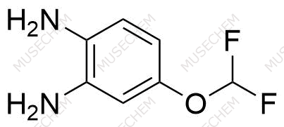 Pantoprazole Impurity 27