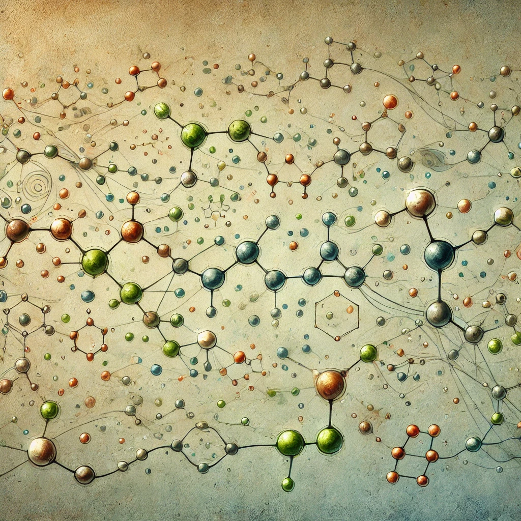 Metabolites